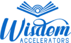 Wisdom Accelerators